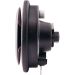 Horn 3AM 922 000-971 Horn 3AM 922 000-971