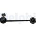 Stange/Strebe, Stabilisator TC7838 Stange/Strebe, Stabilisator TC7838