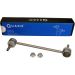 QUARO Stange/Strebe, Stabilisator QS2494/HQ QUARO Stange/Strebe, Stabilisator QS2494/HQ
