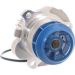 Wasserpumpe VKPC 81205 Wasserpumpe VKPC 81205