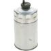 BOSCH Kraftstofffilter 1 457 434 402