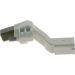 BOSCH Impulsgeber, Kurbelwelle 0 986 280 435 BOSCH Impulsgeber, Kurbelwelle 0 986 280 435