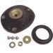 Sachs Reparatursatz, Federbeinstützlager 802 214