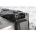 Valeo 579701 Scheibenwischermotor hinten ORIGINAL PART für OPEL Zafira A (T98)
