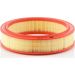 MANN-FILTER C 2749 Luftfilter