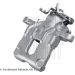 Blue Print Bremssattel ADBP450079
