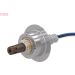 Denso Lambdasonde DOX-0511 Denso Lambdasonde DOX-0511