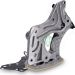 INA Spanner, Steuerkette 551 0160 10