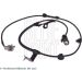 Blue Print Sensor, Raddrehzahl ADT37148