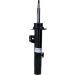 Sachs Stoßdämpfer 311 406 Sachs Stoßdämpfer 311 406