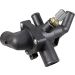 Metzger Thermostat, Kühlmittel 4006472 Metzger Thermostat, Kühlmittel 4006472