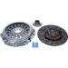 SACHS 3000 840 501 Kupplungssatz