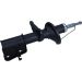 Maxgear Stoßdämpfer 11-1027