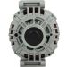 PSH Generator +Line Original 205.525.140.000 PSH Generator +Line Original 205.525.140.000