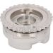 FEBI BILSTEIN 183121 Nockenwellenversteller FEBI BILSTEIN 183121 Nockenwellenversteller