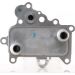 Ölkühler, Motoröl CLC 157 000S