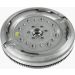 SACHS 2289 000 280 Kupplungssatz XTend SACHS 2289 000 280 Kupplungssatz XTend