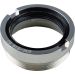Bilstein Stoßdämpfer BILSTEIN - B6 Hochleistungsdämpfer 34-001134