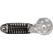 Spannrolle, Keilrippenriemen T39204 Spannrolle, Keilrippenriemen T39204