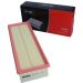 Maxgear Luftfilter 26-1573 Maxgear Luftfilter 26-1573