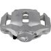 Metzger Bremssattel 6261437