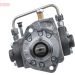 Denso Hochdruckpumpe DCRP302620