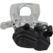 Metzger Bremssattel 6261429