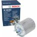 Kraftstofffilter 0 450 905 930 Kraftstofffilter 0 450 905 930