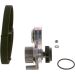 Wasserpumpe + Zahnriemensatz 1 987 946 392 Wasserpumpe + Zahnriemensatz 1 987 946 392
