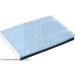 Blue Print Filter, Innenraumluft ADU172530 Blue Print Filter, Innenraumluft ADU172530
