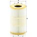 Ölfilter HU 7035 Y