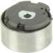 NTN-SNR Spannrolle, Zahnriemen GT358.40