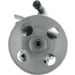 Hydraulikpumpe, Lenkung 54382 Hydraulikpumpe, Lenkung 54382