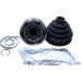 Maxgear Gelenksatz, Antriebswelle 49-1512