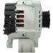 PSH Generator 205.515.120.004 PSH Generator 205.515.120.004