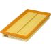 Luftfilter E1197L Luftfilter E1197L