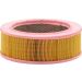 MANN-FILTER C 31 190 Luftfilter
