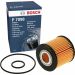 BOSCH F 026 407 098 Ölfilter BOSCH F 026 407 098 Ölfilter