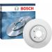 Bremsscheibe 0 986 479 468 Bremsscheibe 0 986 479 468