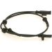 BOSCH Sensor, Raddrehzahl 0 265 008 035
