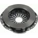 Sachs Kupplungsdruckplatte 3082 164 031 Sachs Kupplungsdruckplatte 3082 164 031