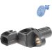 Blue Print Sensor, Nockenwellenposition ADK87206