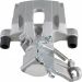 Metzger Bremssattel 6260377