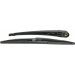 Metzger Wischarm, Scheibenreinigung 2190362