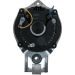 Generator 575.512.105.000 Generator 575.512.105.000