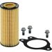 Hengst Filter Ölfilter E28H D174