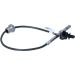 Sensor, Abgastemperatur 707261 Sensor, Abgastemperatur 707261