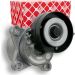 FEBI BILSTEIN 23556 Riemenspanner, Keilrippenriemen