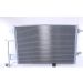 Nissens Kondensator, Klimaanlage FIRST FIT 94430 Nissens Kondensator, Klimaanlage FIRST FIT 94430