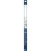 BOSCH 575 Scheibenwischer Twin 3 397 118 451 BOSCH 575 Scheibenwischer Twin 3 397 118 451
